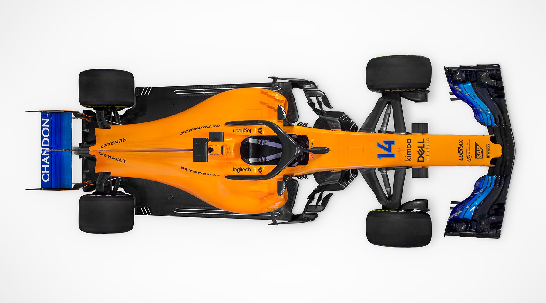 McLaren Renault MCL33 3.jpg