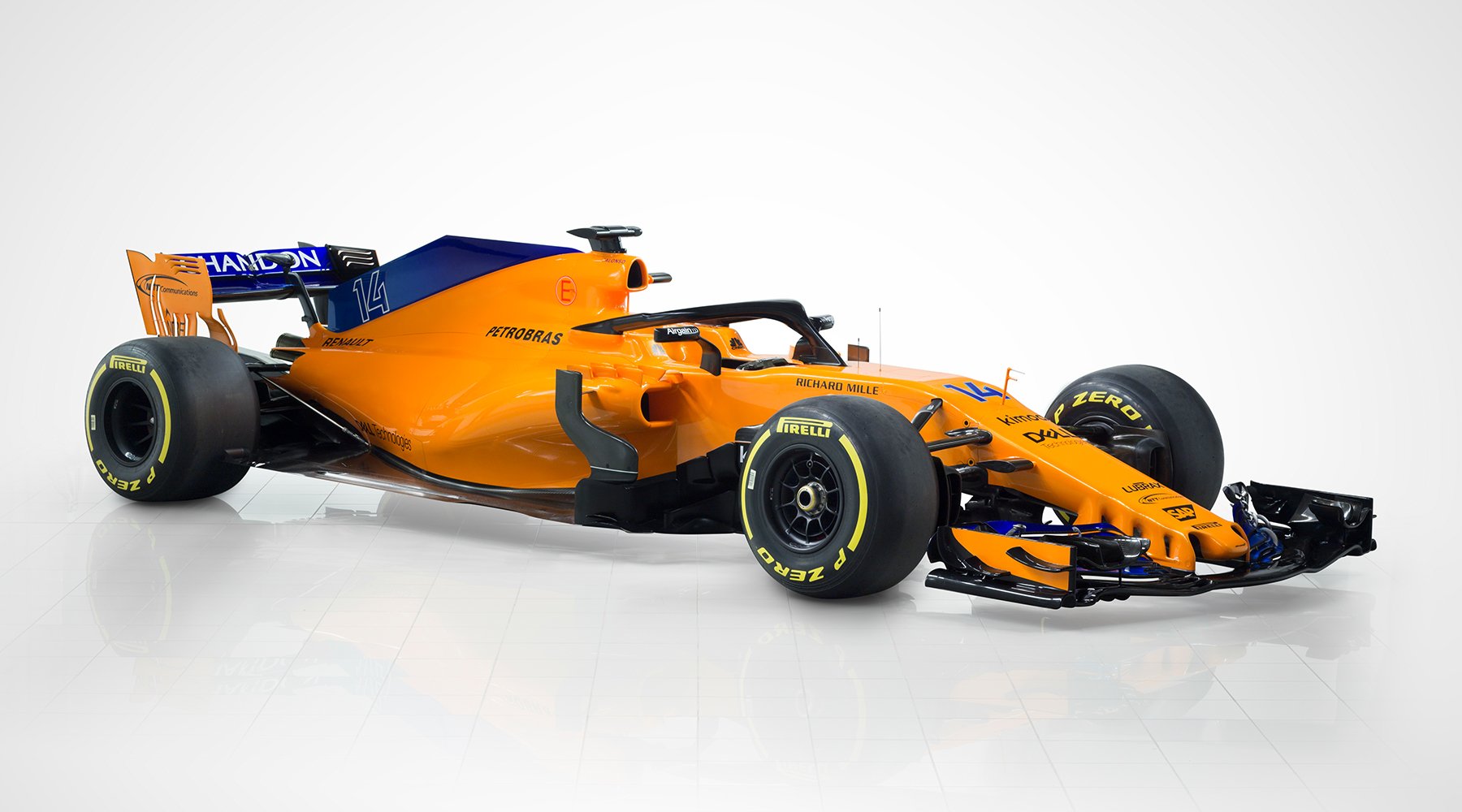 McLaren Renault MCL33 4.jpg