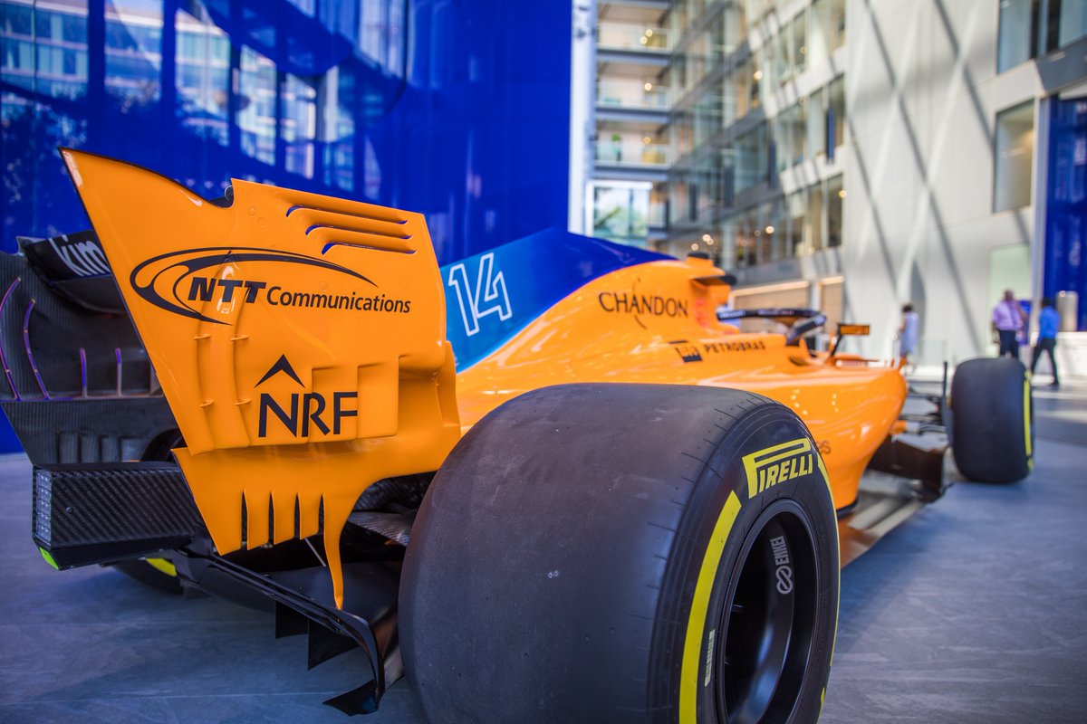 McLaren Renault years away from title challenge.jpg