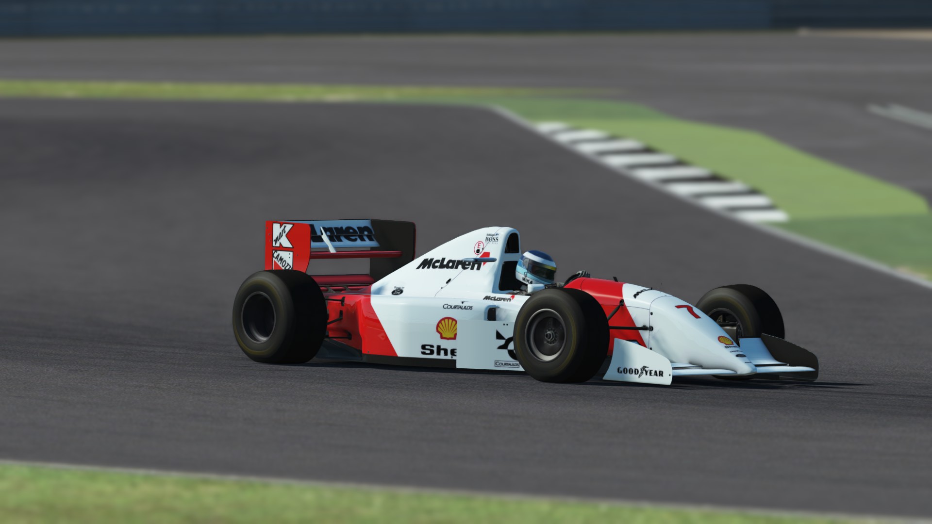 McLaren rF2 1993.jpg