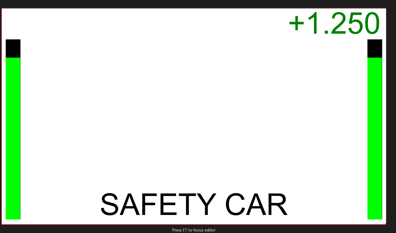 McLaren - Safety Car.png