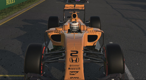 McLaren ScreenShot 1 for RD.jpg