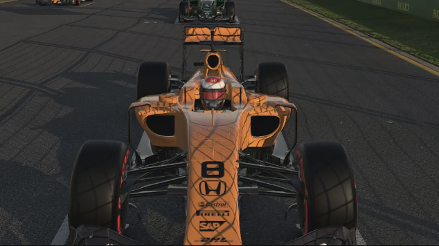 McLaren ScreenShot 2 for RD.jpg