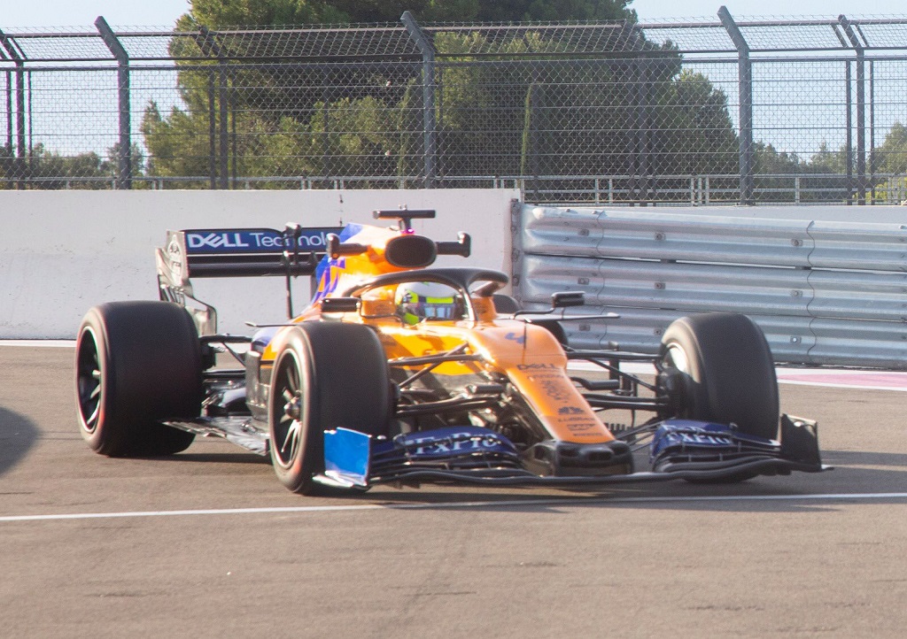 McLaren Test Pirelli 18 Inch Tyres 2.jpg