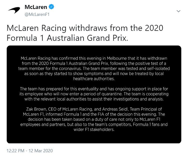 mclaren withdraws from 2020 australian gp.png