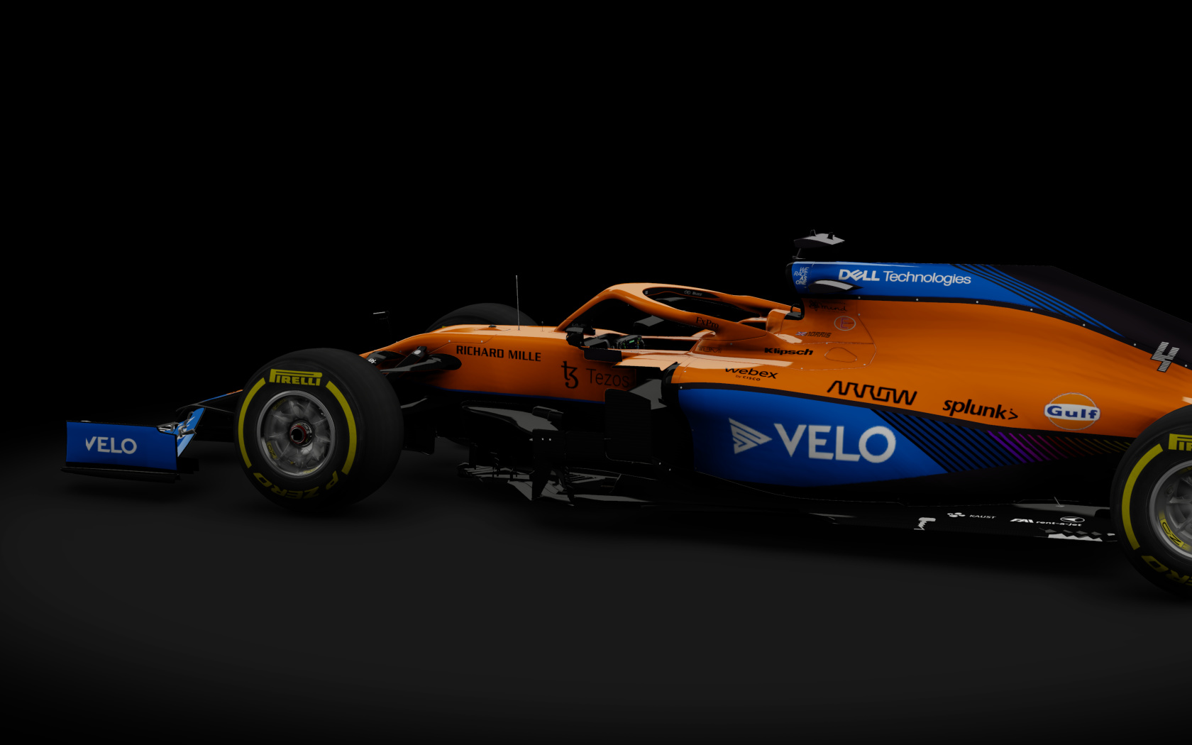 McLaren Zandvoort.jpg