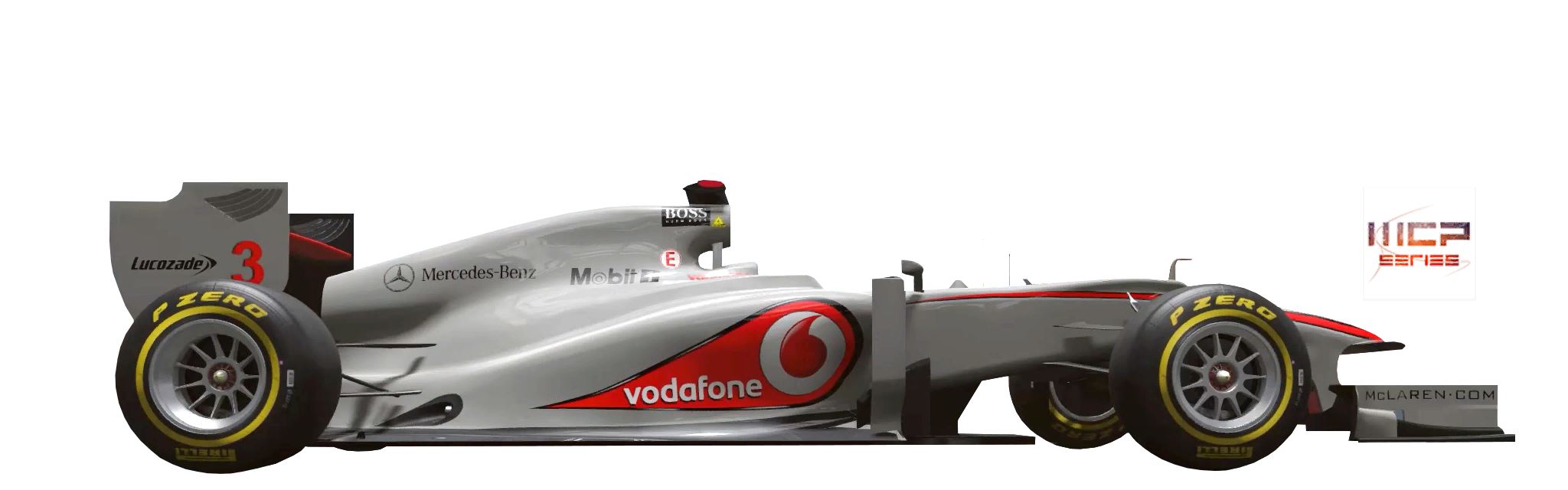 McLaren03p.png