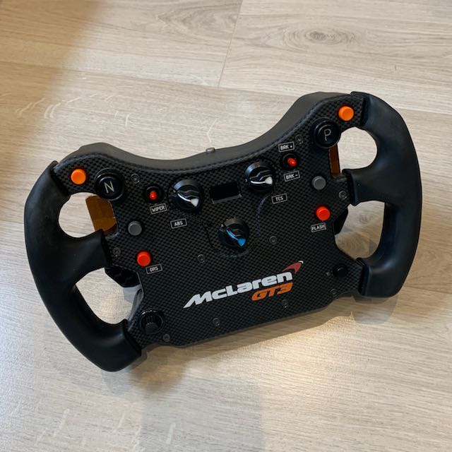McLaren1.jpeg