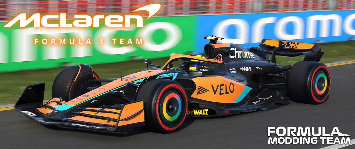 McLaren1.png