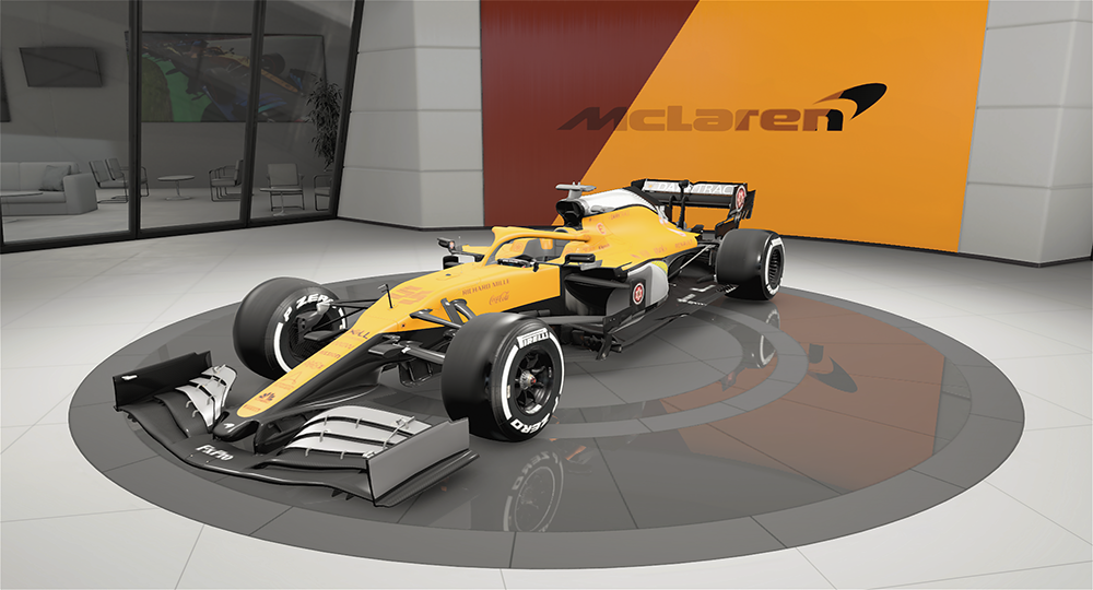 McLaren2.png