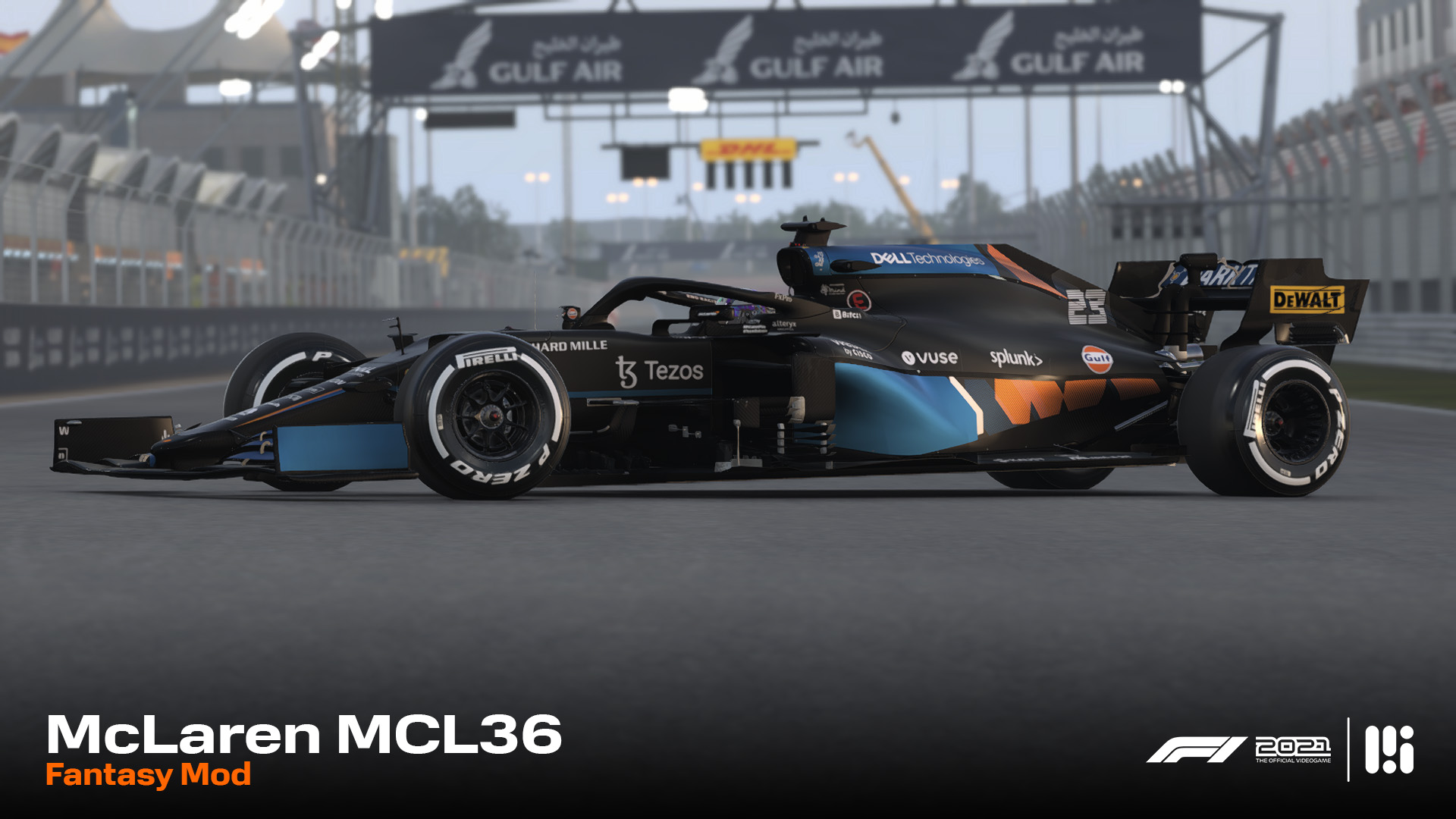 McLaren_1.jpg