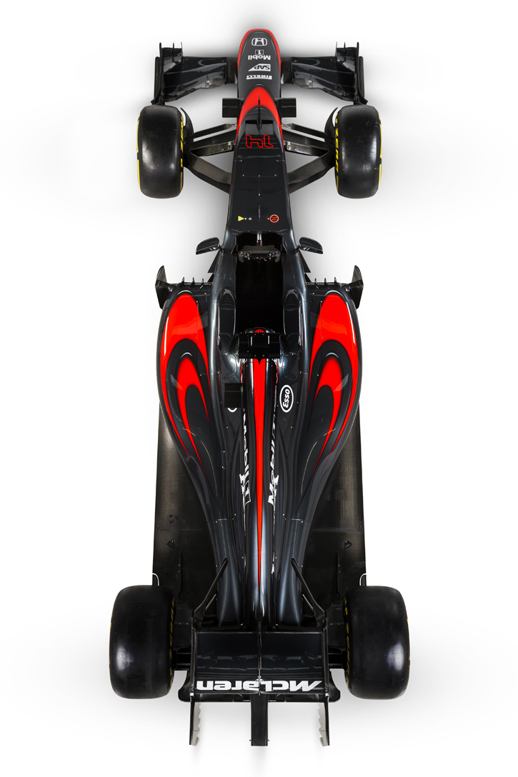 McLaren_15-05-01_0022.jpg