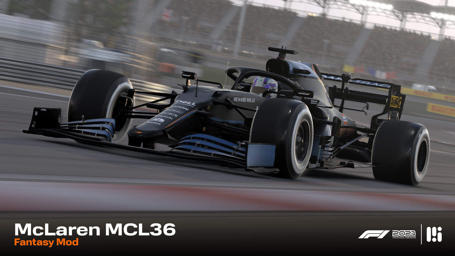 McLaren_2.jpg