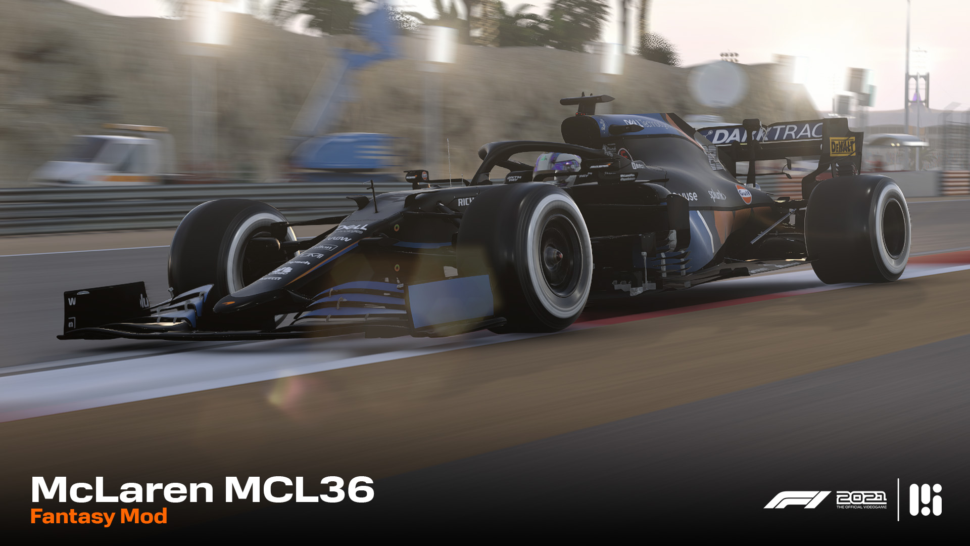 McLaren_3.jpg