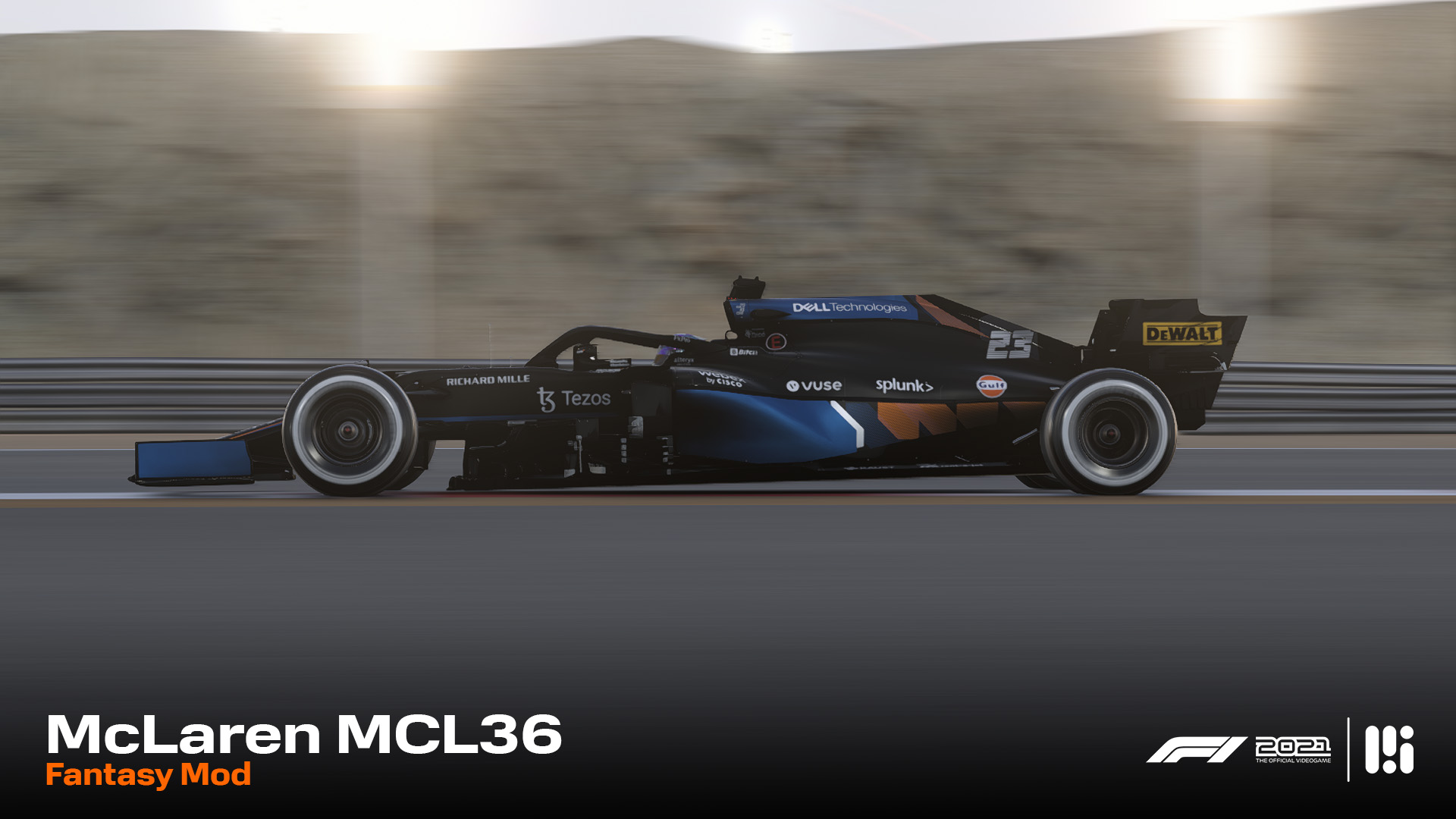 McLaren_4.jpg