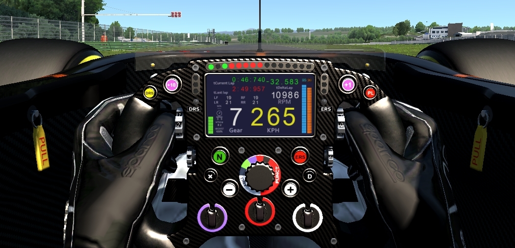 Mclaren_Honda_MP4-32_steering_wheel.jpg