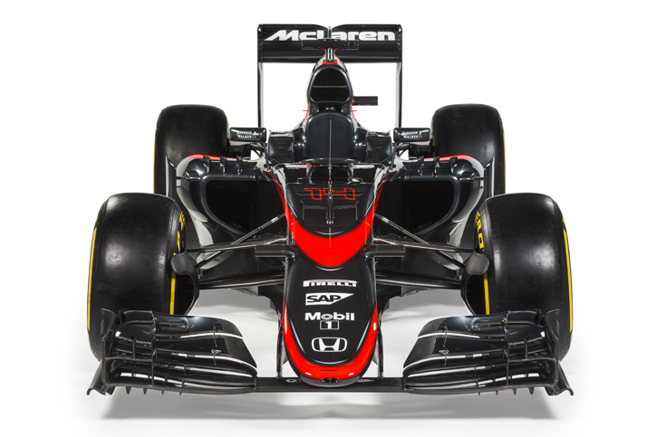 McLaren_new_livery_front.jpg