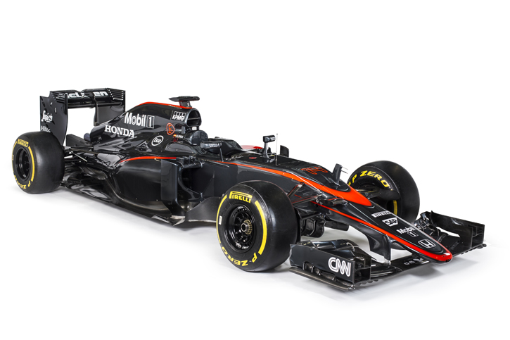 McLaren_new_livery_profile.jpg