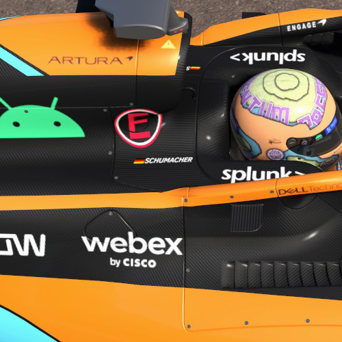 McLaren_Preview.png