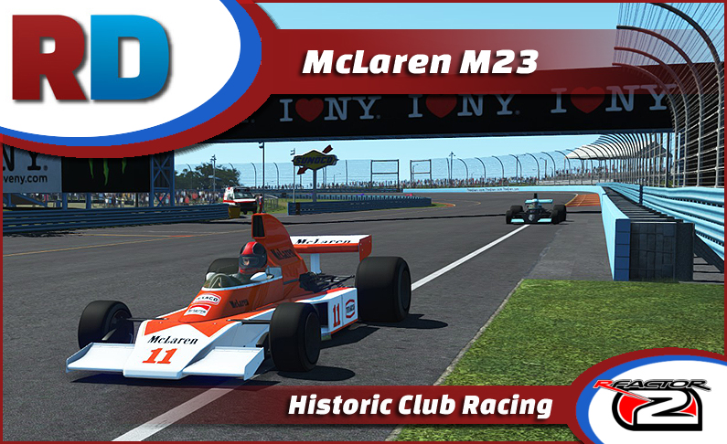 McLarenM23@The Glen.jpg