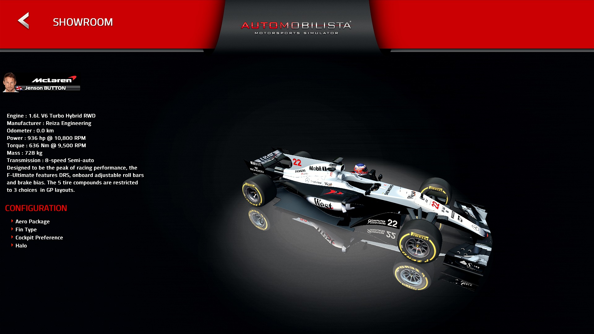McLarenWest1.jpg