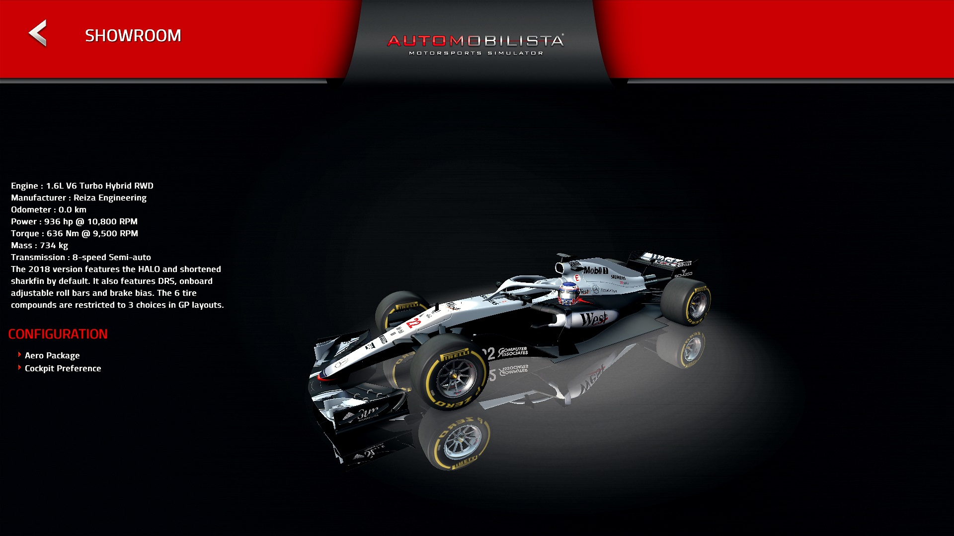 McLarenWest2.jpg
