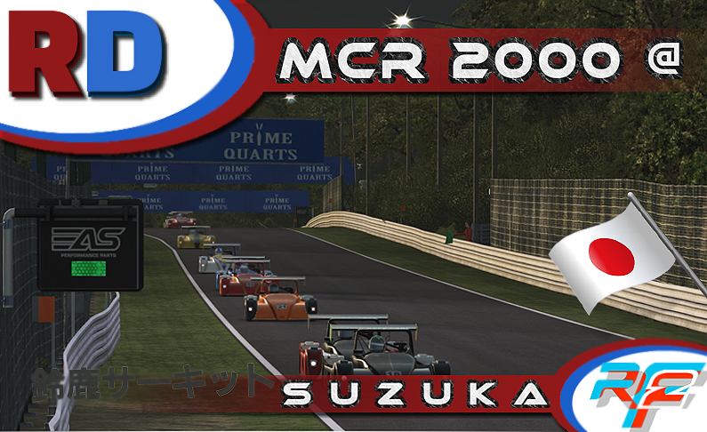MCR 2000.SUZUKA.png