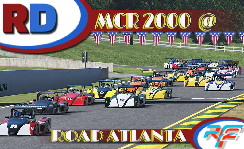 MCR200.ROAD ATLANTA.png