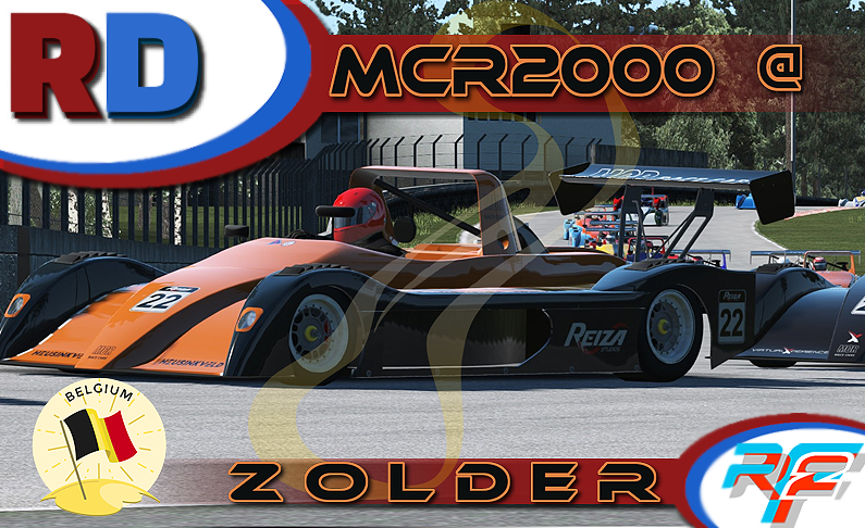 MCR2000.ZOLDER.png