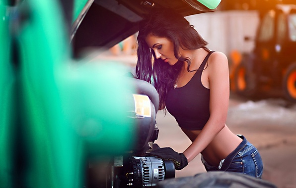 mechanic-woman-motor-vehicle-repair.jpg