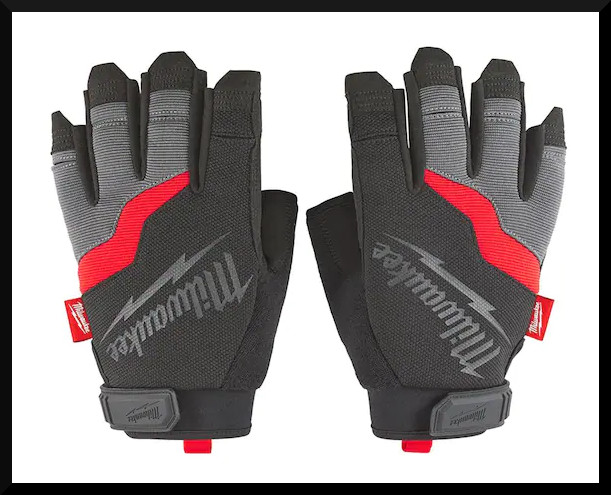 Medium Fingerless Work Gloves-r1.JPG