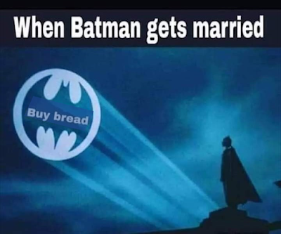 Meme-Batman-gets-married.png