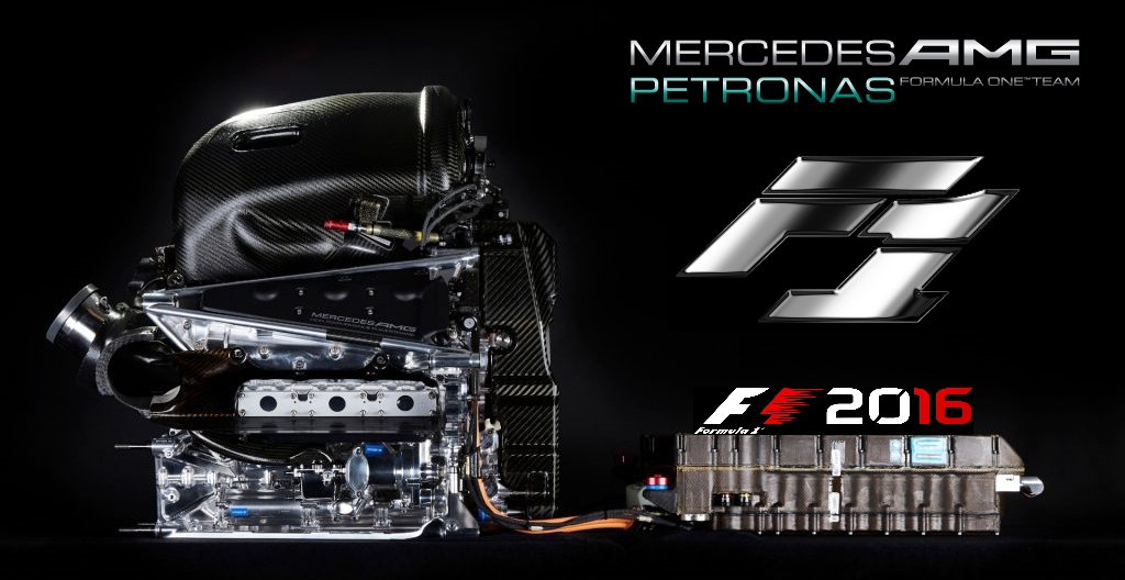 Mercedes AMG Engine.jpg