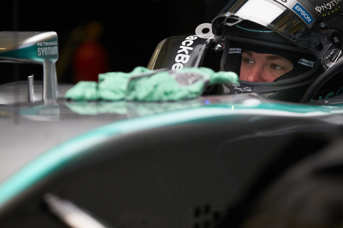 Mercedes AMG F1 Rosberg.jpg
