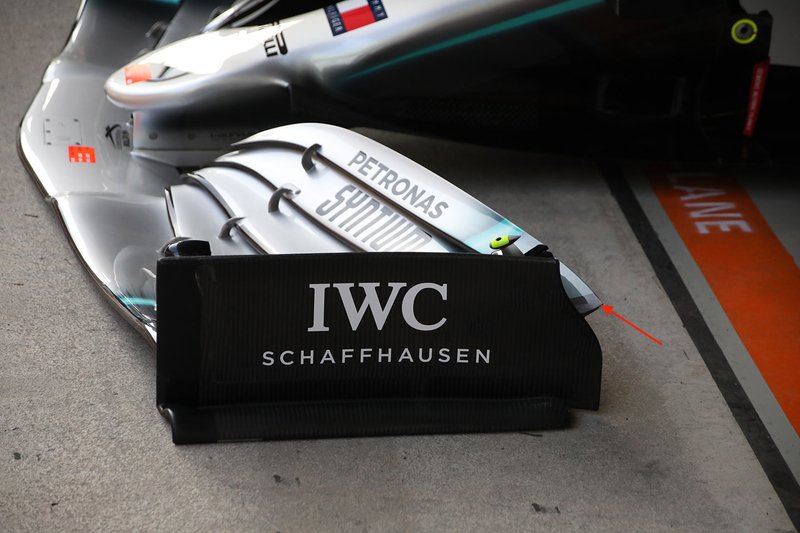 mercedes-amg-f1-w10-front-wing-1.jpg
