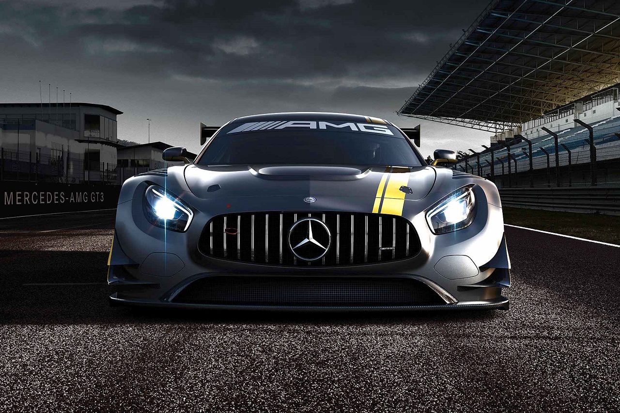 Mercedes-AMG-GT-3.jpg