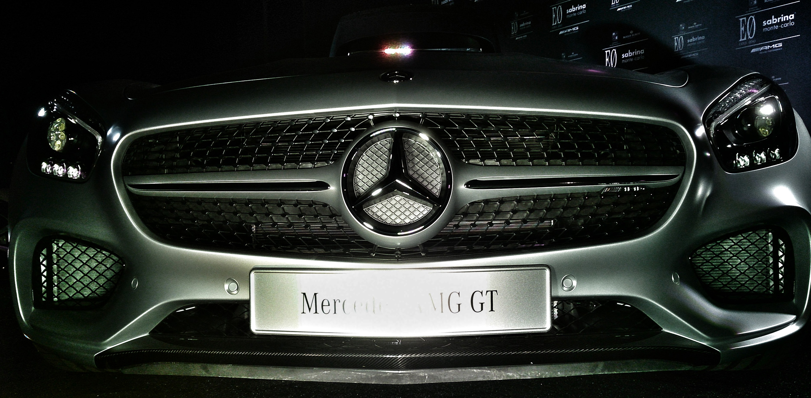 Mercedes-AMG GT.jpg