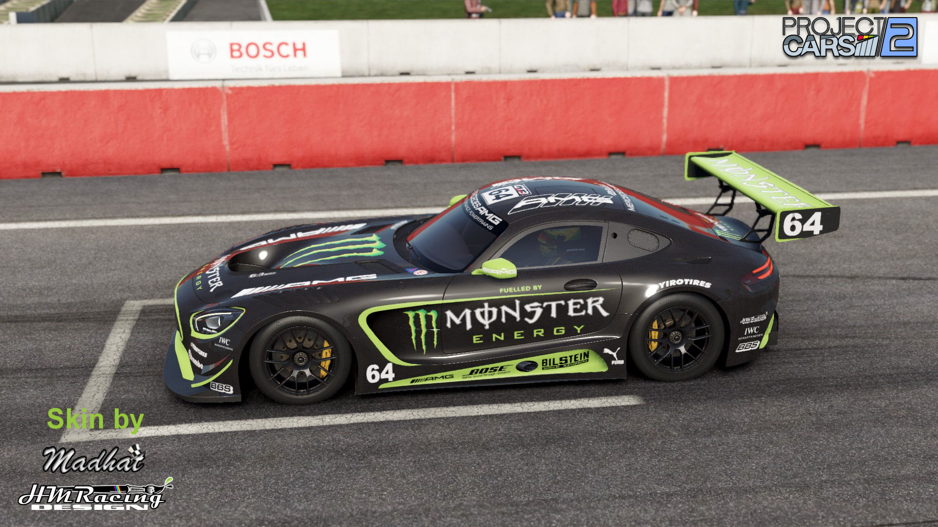 Mercedes AMG GT3 Monster 03.jpg