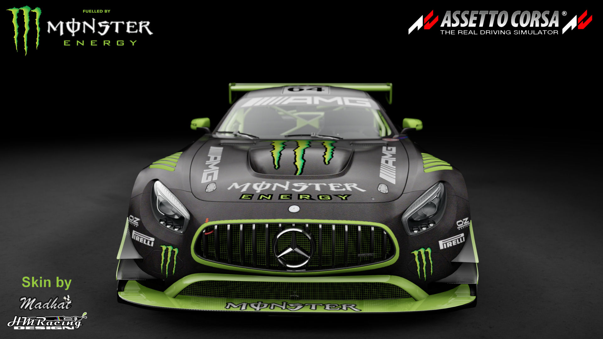 Mercedes AMG GT3 Monster Energy 01.jpg