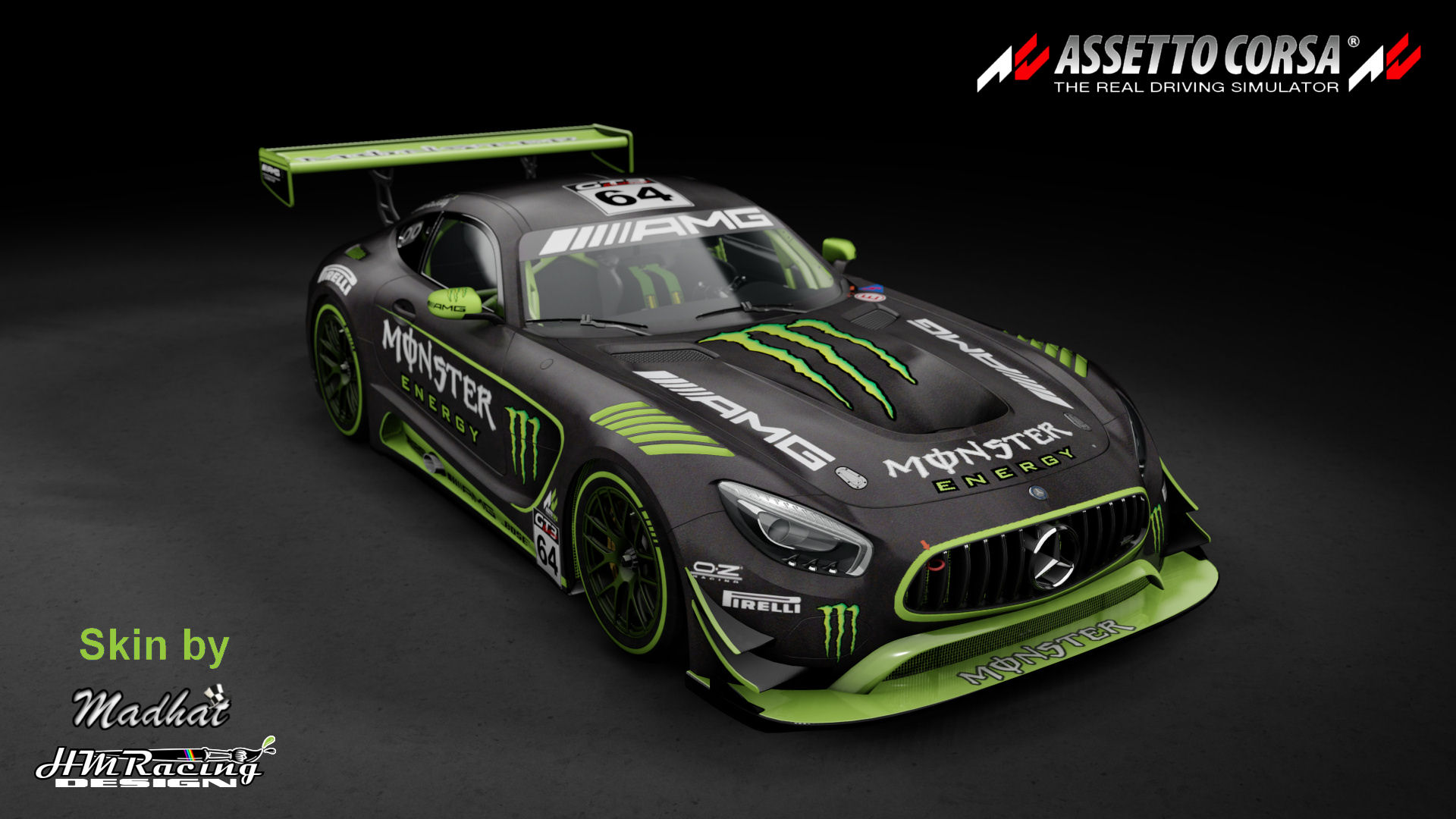 Mercedes AMG GT3 Monster Energy 02.jpg