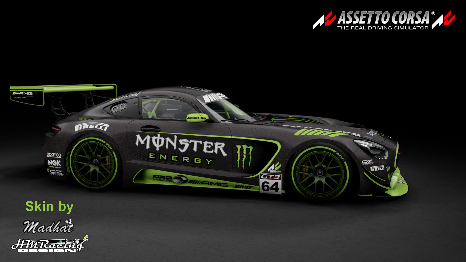 Mercedes AMG GT3 Monster Energy 04.jpg