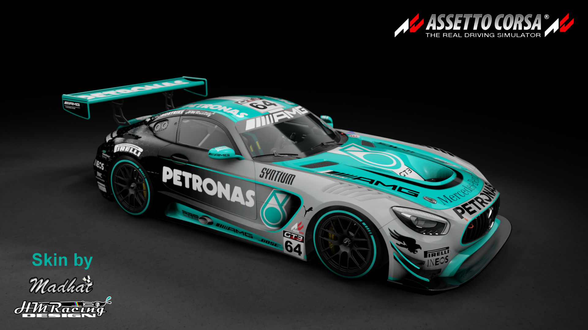 Mercedes AMG GT3 Petronas v2 03.jpg