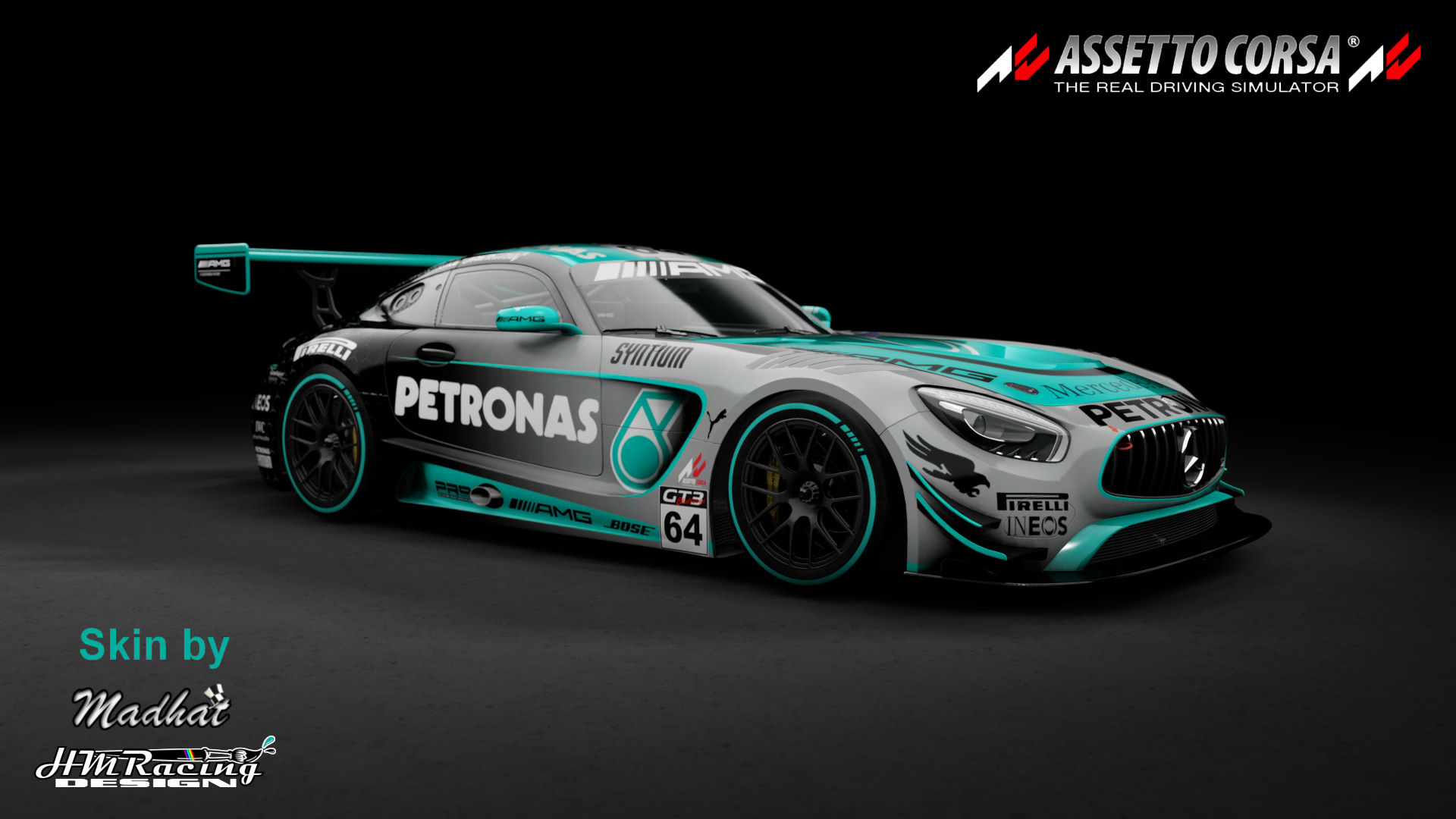 Mercedes AMG GT3 Petronas v2 04.jpg