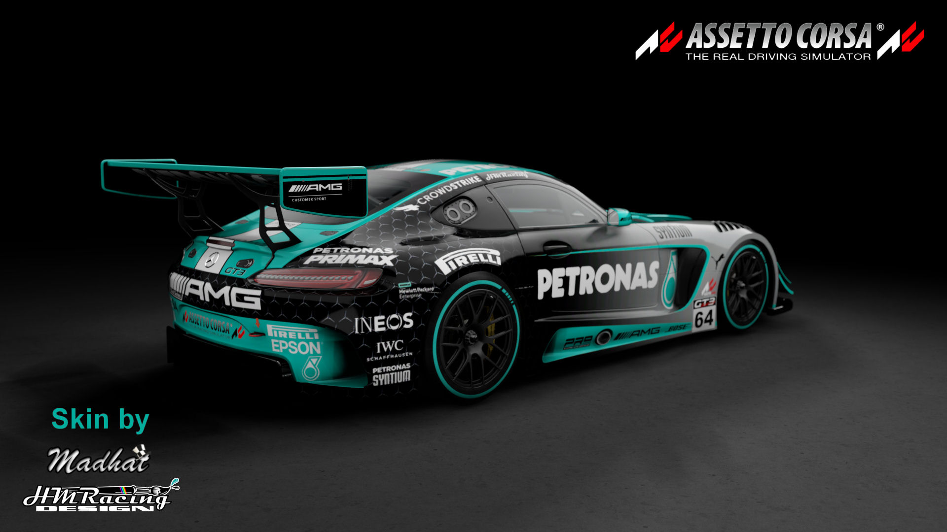 Mercedes AMG GT3 Petronas v2 05.jpg
