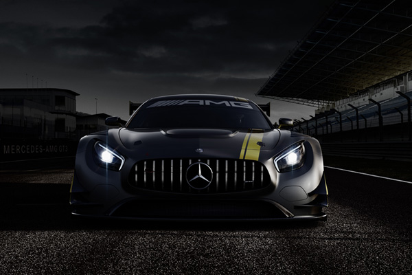 Mercedes AMG GT3 Racecar Endurance Blancpain.jpg