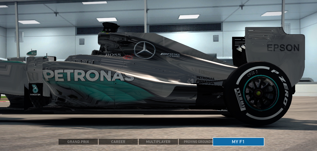 Mercedes AMG Homescreen.jpg
