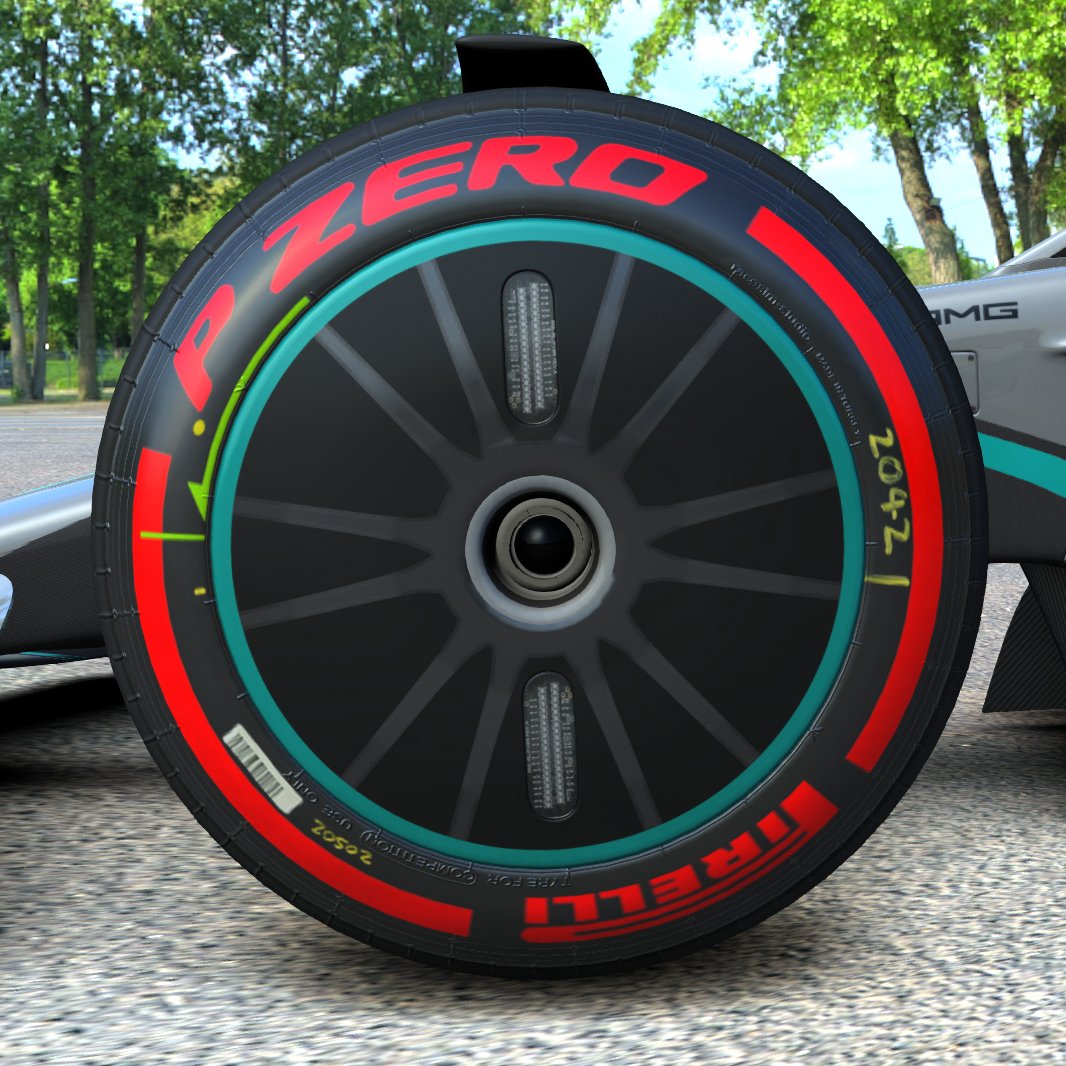 Mercedes-AMG-Rim-Cover.jpg