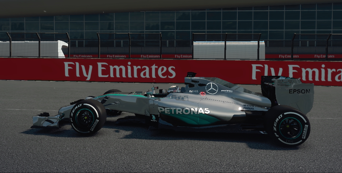 Mercedes AMG Silverstone.jpg