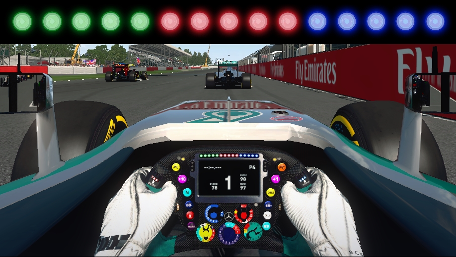 Mercedes AMG Steering wheel.jpg