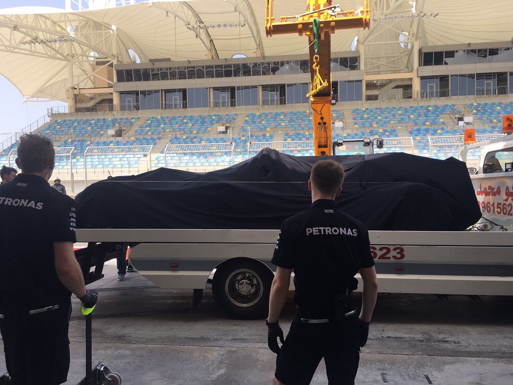 Mercedes Bahrain Test Breakdown.jpg